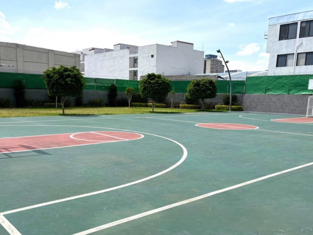 place photo 7