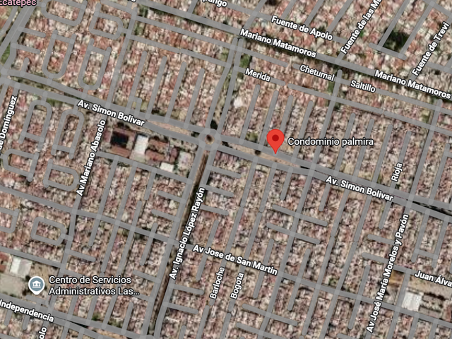 place photo 8