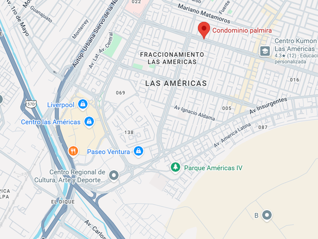 place photo 5