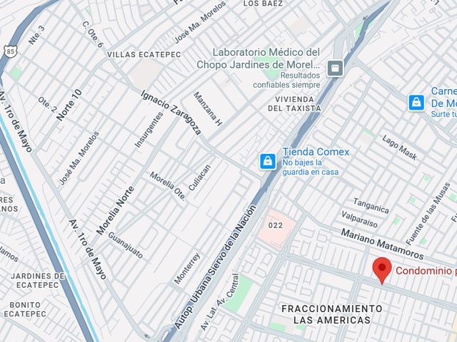 place photo 6