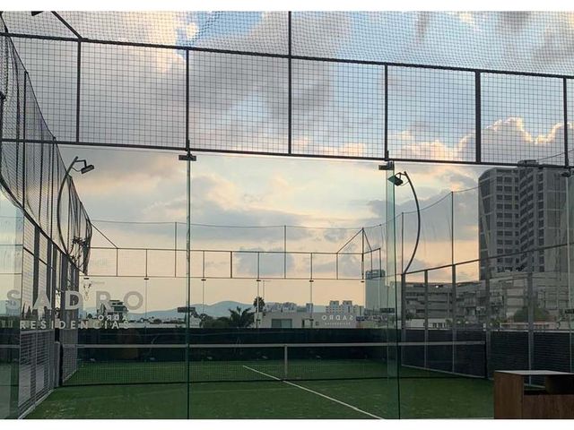 place photo 15