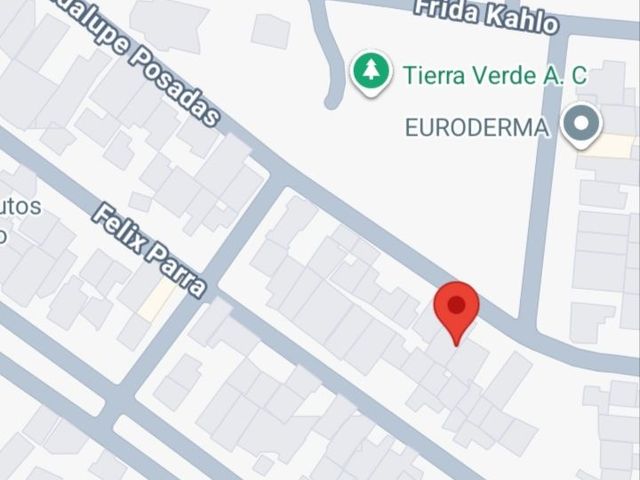 place photo 13