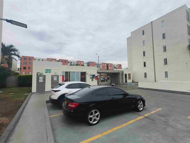 place photo 21