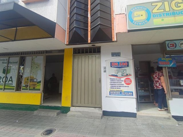 place photo 4