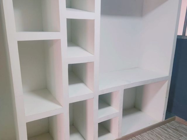 place photo 34