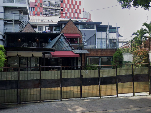 place photo 1
