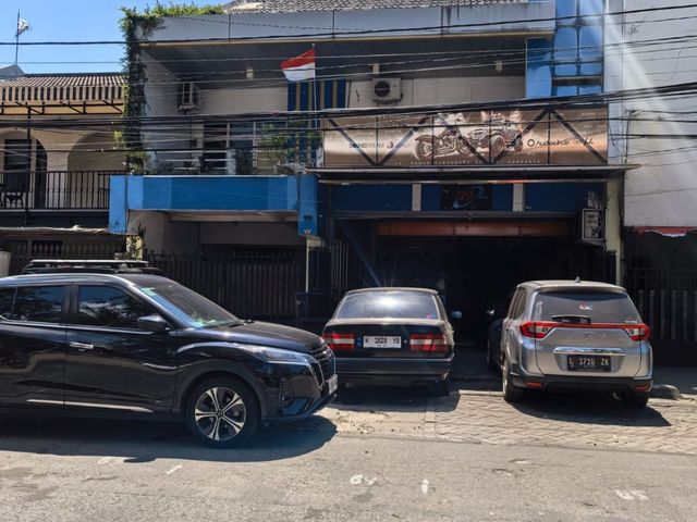 place photo 1