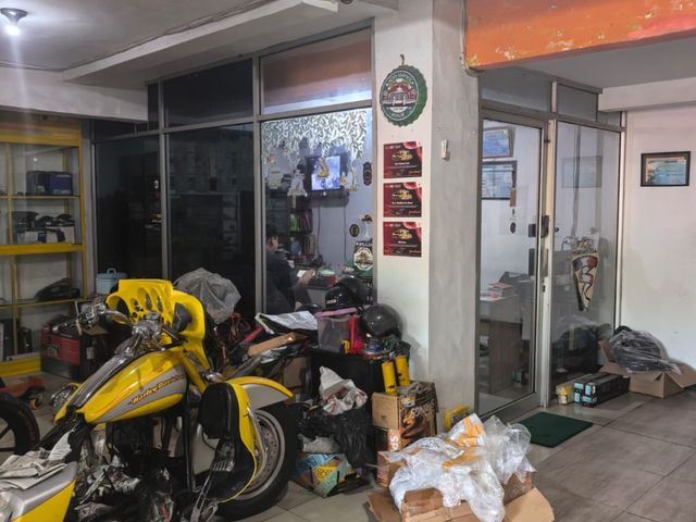 place photo 3