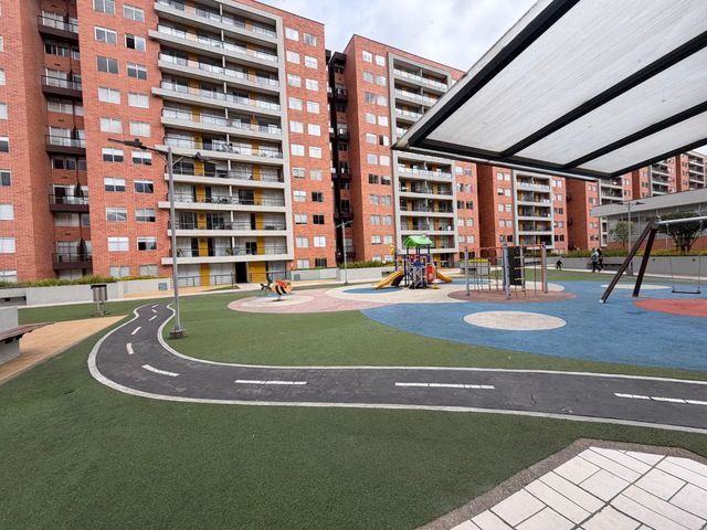 place photo 27