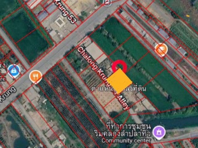 place photo 14