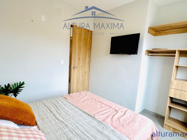 place photo 28