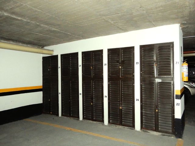 place photo 15