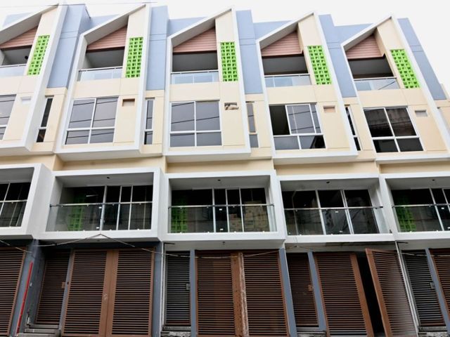 place photo 35