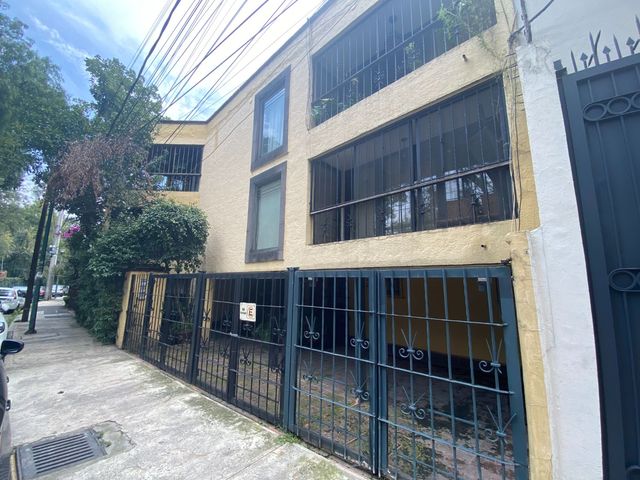 place photo 25