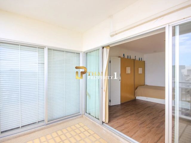 place photo 30