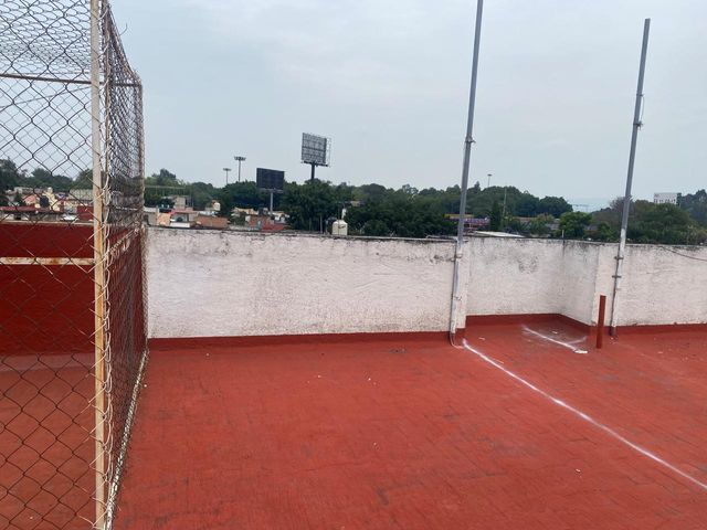 place photo 14
