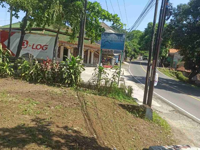 place photo 2