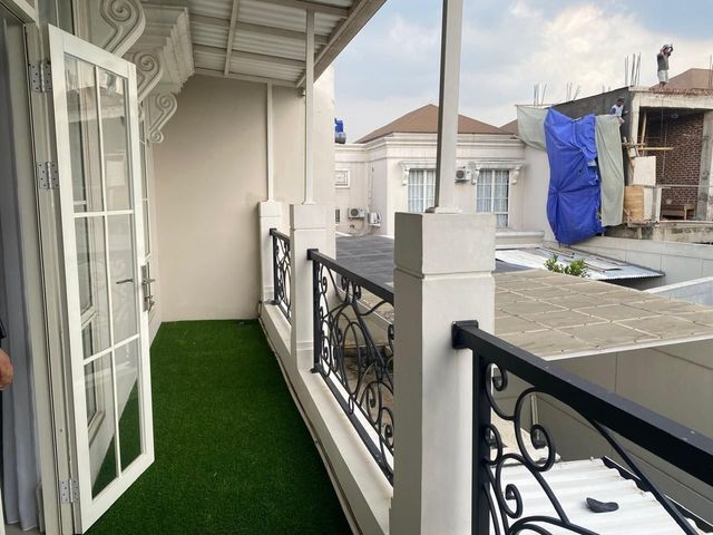 place photo 16