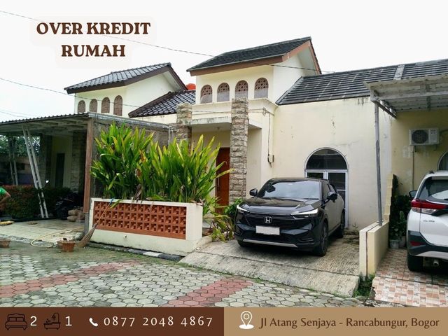 place photo 1