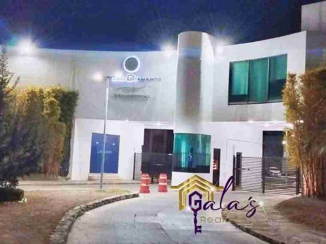 place photo 25