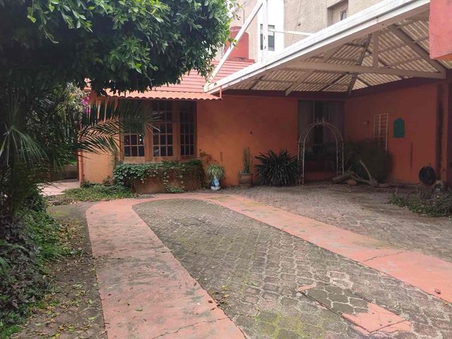 place photo 31