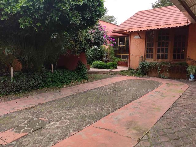 place photo 32