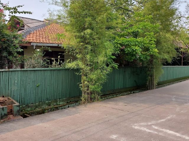 place photo 3