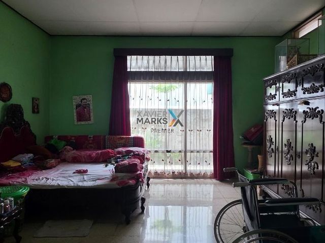 place photo 12