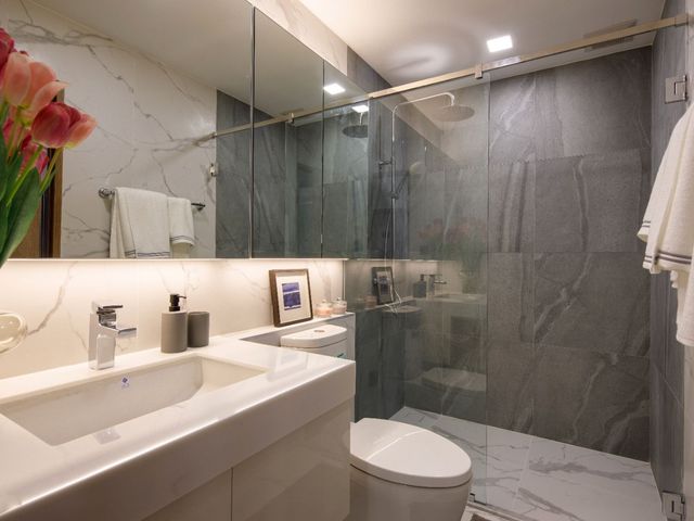 place photo 39