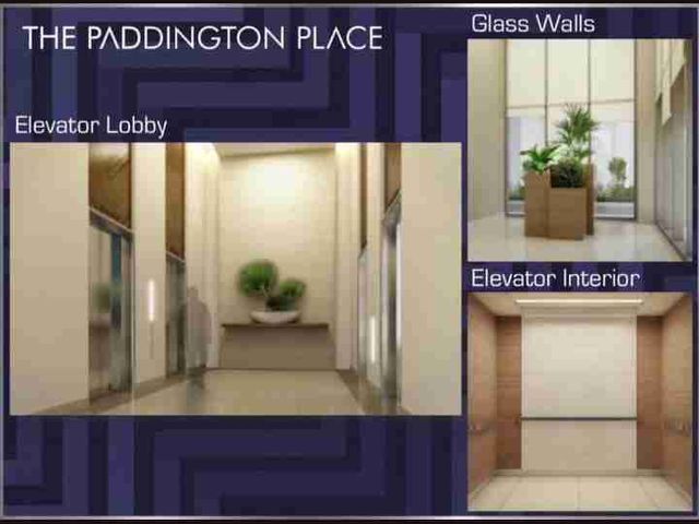 place photo 21