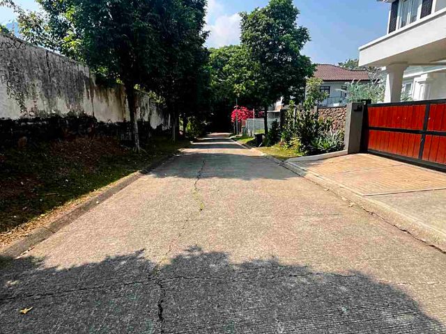 place photo 32