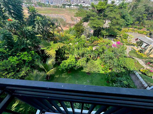 place photo 33