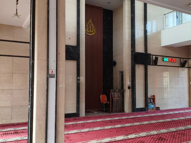 place photo 2