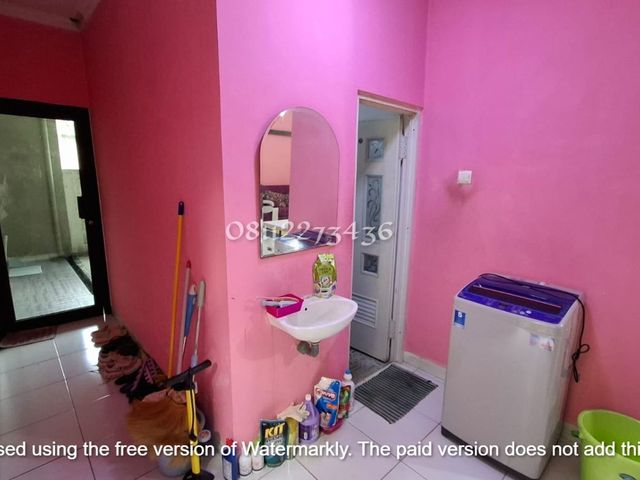 place photo 9