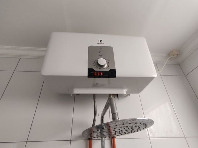 place photo 13