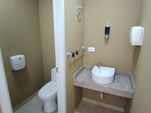 place photo 17