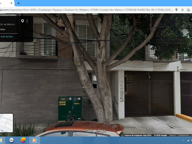 place photo 9