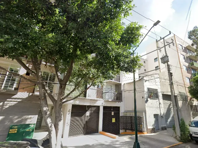 place photo 3
