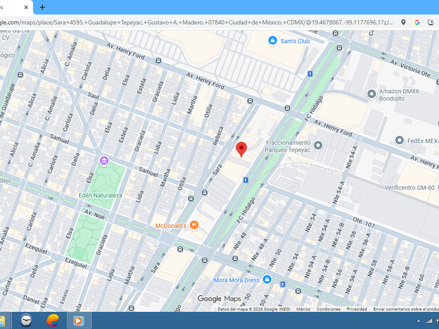 place photo 10