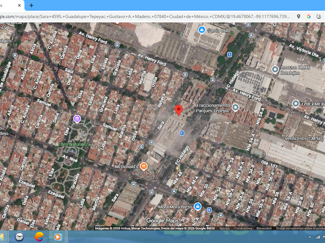 place photo 12