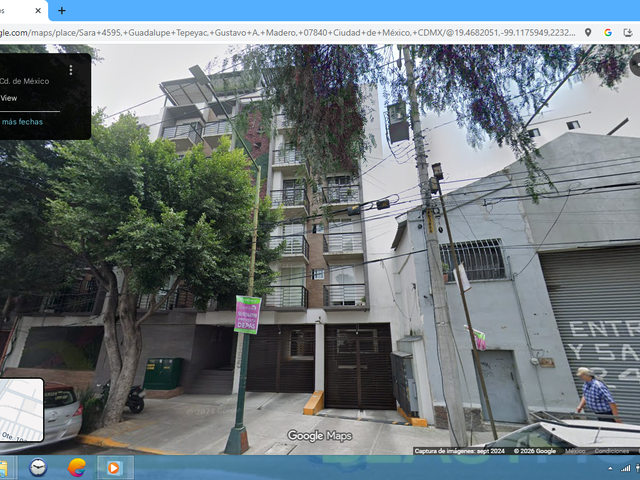 place photo 11