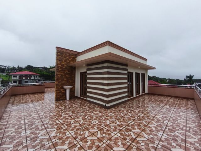 place photo 43
