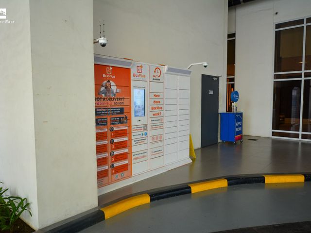 place photo 21