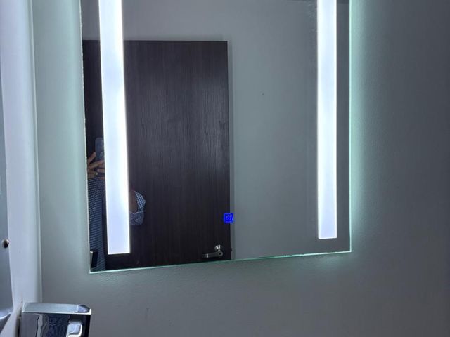 place photo 31