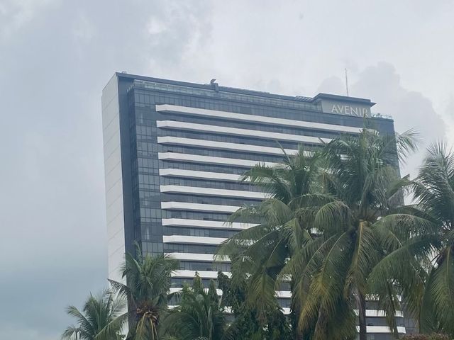 place photo 21