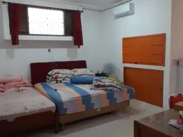 place photo 17