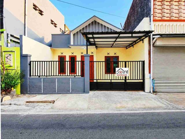 place photo 1