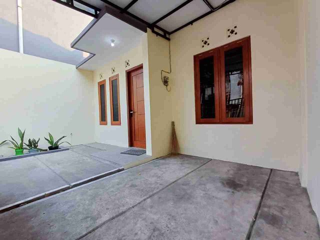 place photo 27