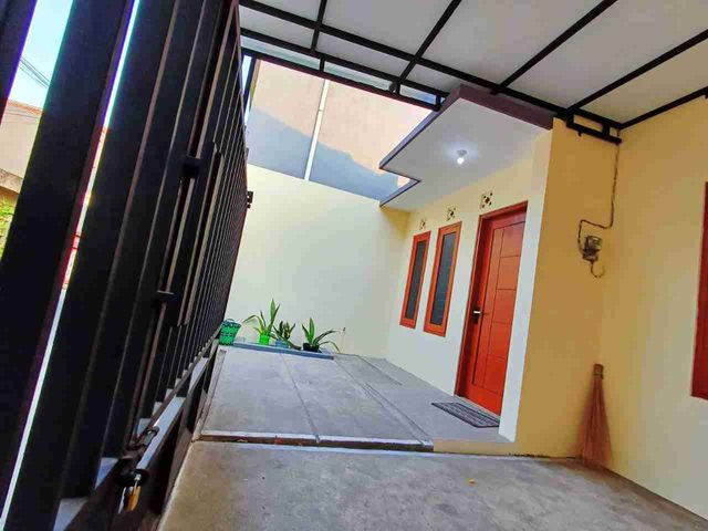 place photo 29