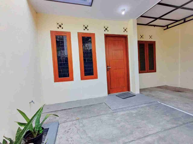 place photo 30